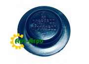 G66248248R Пластиковая заглушка Gaspardo
