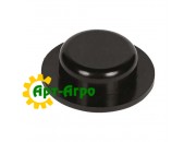 G66248248 Gaspardo plastic plug (Royal Tiger)
