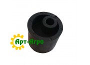 G66248207 Chain tensioner, plastic Gaspardo(Royal Tiger)