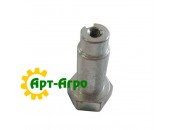 G22230046 Gaspardo (Royal Tiger) sowing disc drive mounting shaft