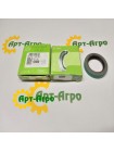 CR13569 Сальник SKF
