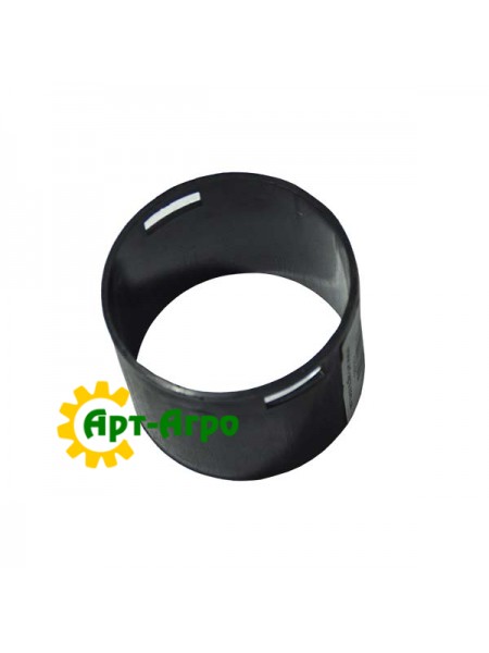 H127603 John Deere harvester drive quick release sleeve