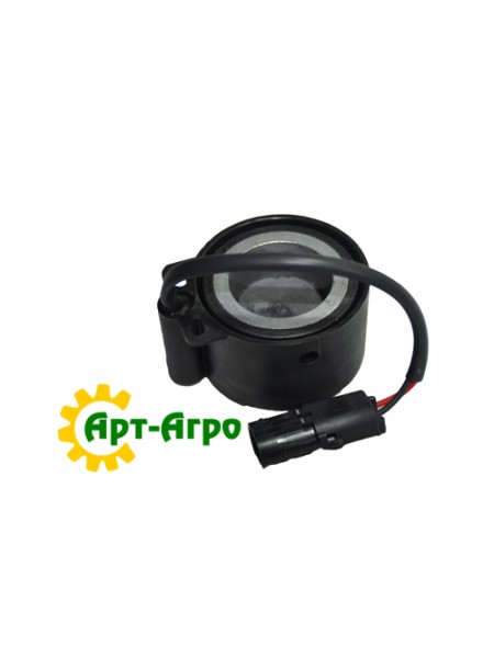 47617588 CNH Grain Elevator Speed Sensor 47617588 CNH Grain Elevator Speed Sensor