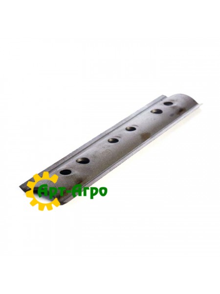 86977538 Нож вальца измельчителя CNH(Greenly)