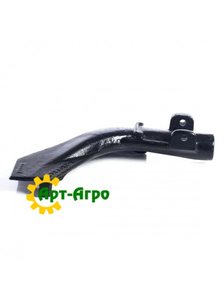 G280446 Korpus redlicy prawy John Deere (Greenly)