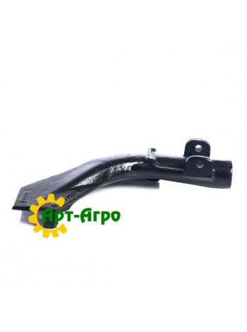 G280447 Redlica lewa John Deere (Greenly)