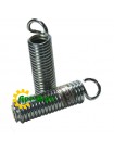 G15226270R Gaspardo пружина