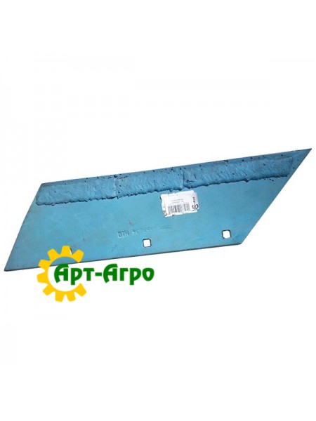 3352234-PP Лемех правый Lemken с наплавкой PREMIUM PARTS