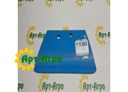 27150501 Rabewerk R-prawy lemiesz (analogowy)