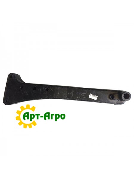 N261206 Рукоятка John Deere