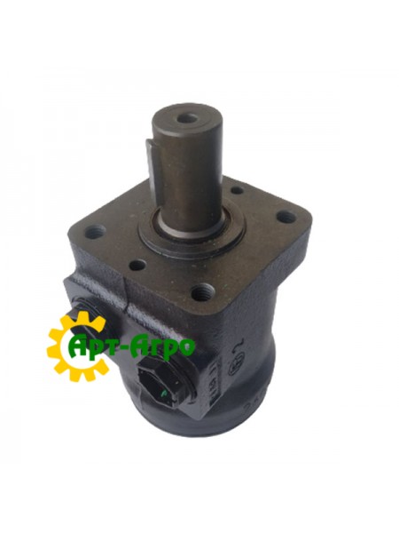 84444259 CNH hydraulic motor 84444259 CNH hydraulic motor