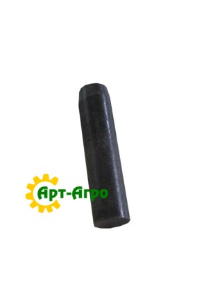 G66248057 Agrafka plastikowa GASPARDO(Royal Tiger)