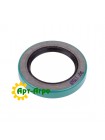 CR13569 Сальник SKF