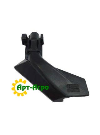 G280446 Korpus redlicy prawy John Deere (Greenly)