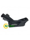 G280447 Redlica lewa John Deere (Greenly)