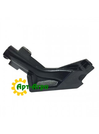 G280447 Redlica lewa John Deere (Greenly)