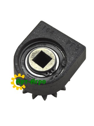 118-226S Asterisk with housing, assy, z=15(118-508D+118-336D+822-103C) for GREAT-PLAINS seeder analogue 118-226S Asterisk with housing, assy, z=15(118-508D+118-336D+822-103C) for GREAT-PLAINS seeder analogue