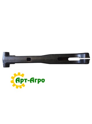 N261206 Рукоятка John Deere