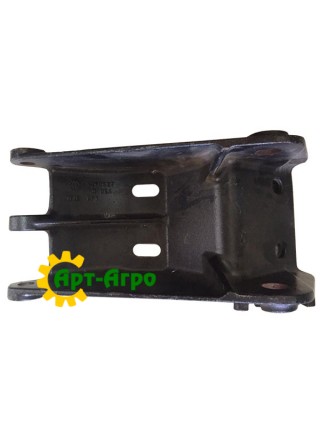 N260627 Кронштейн JOHN DEERE