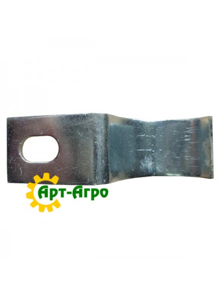 1313160C2 Фіксатор бруса ножа жниварки, 1020 CNH