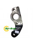 342914A1 Pivot lever CNH