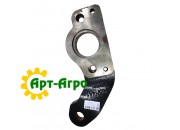 342914A1 Pivot lever CNH