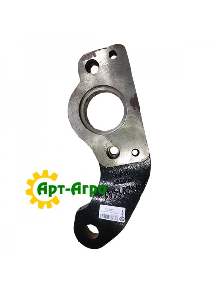 342914A1 Pivot lever CNH