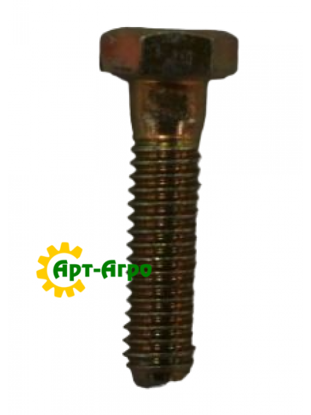 242628A1 Болт 5/16" x 1 1/4" CNH