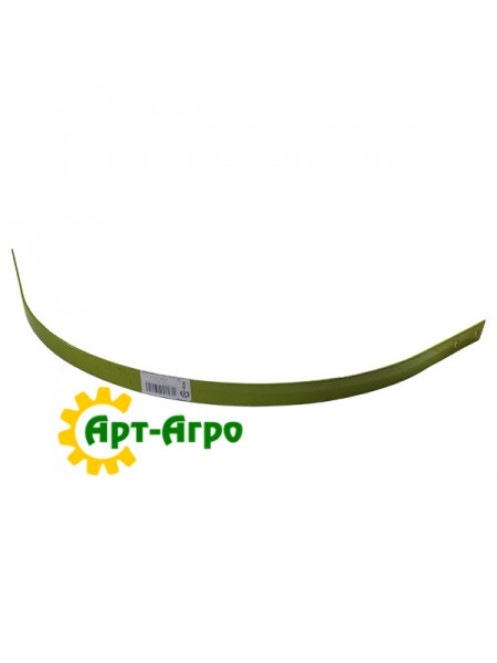 0006509000 Щуп жниварки 3х30х970 Claas (Original)