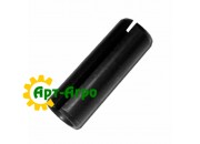 FC0333 Втулка 1 X 3/4 X 3 Great Plains