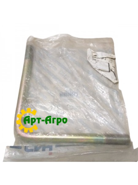 87427193 Drabina kątowa CNH