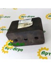 SN10990 Podkładka do znakowania Agco Parts