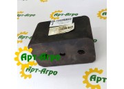 SN10990 Подушка маркера Agco Parts