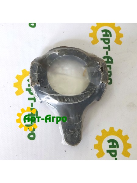 WS1026 Рычаг трещотки Massey Ferguson (Agco Parts)