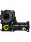 AA54374 Корпус привода John Deere