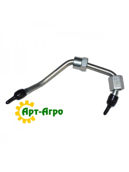 87348283 Rurka dyszy 5. cylinder CNH