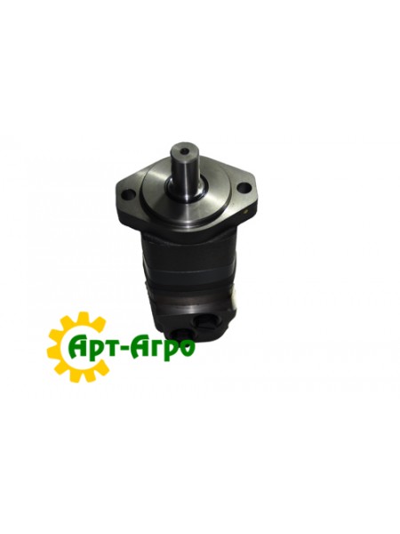 104-1073-006 Гідромотор Fargo Aire (Eaton Char-Lynn)