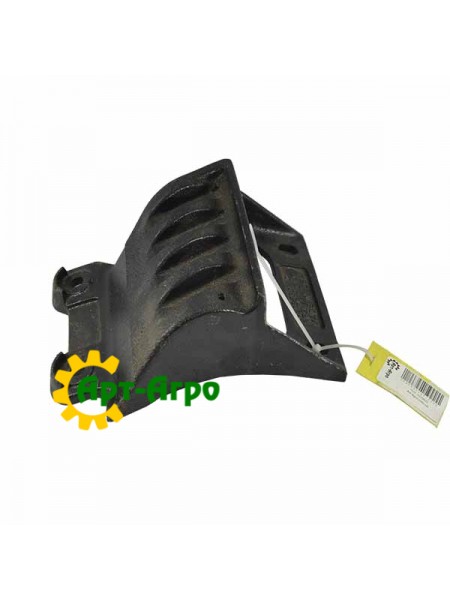 H215532 Бич ротора John Deere