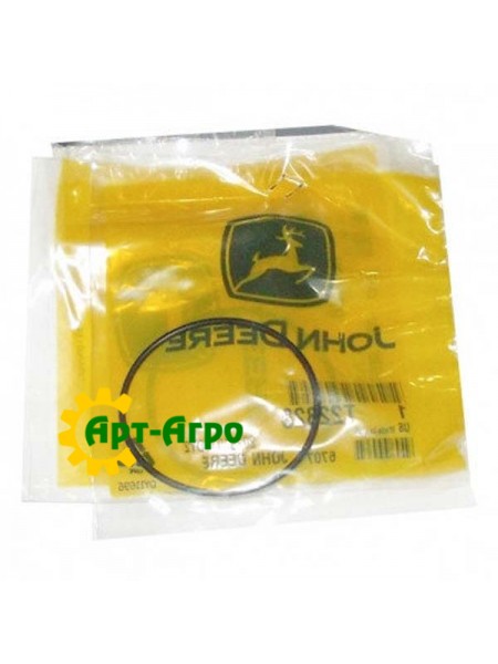 T22828 O-ring John Deere