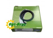 CR9815 SKF oil seal