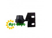 12130 Fantini right caliper