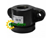 N262733 Кронштейн John Deere