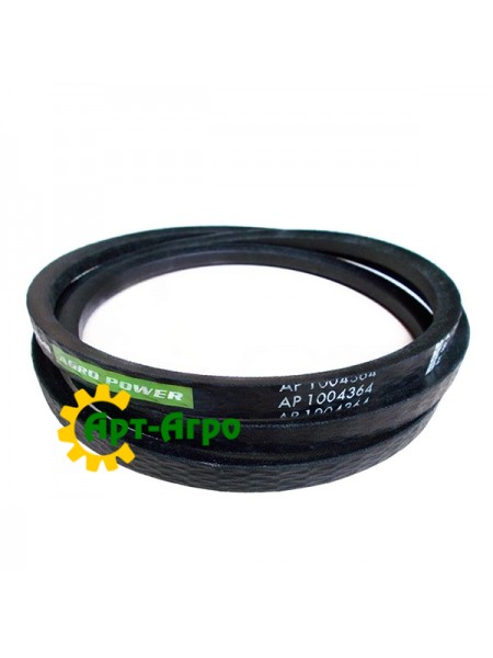 AP1004364 Ремень Optibelt