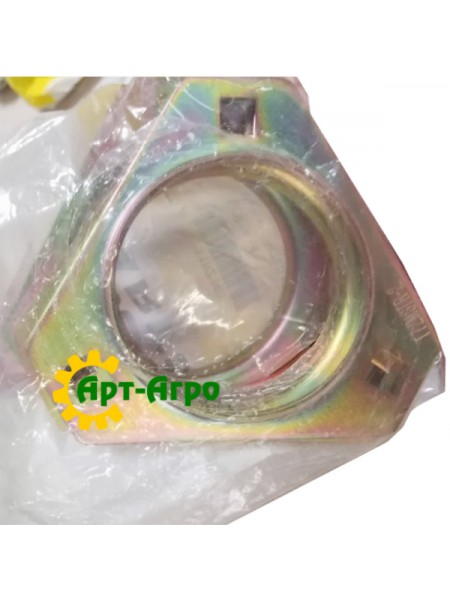71192243 Bearing flange AGCO PARTS