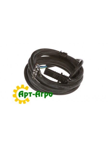87303769 Kabel czujnika obrotu CNH