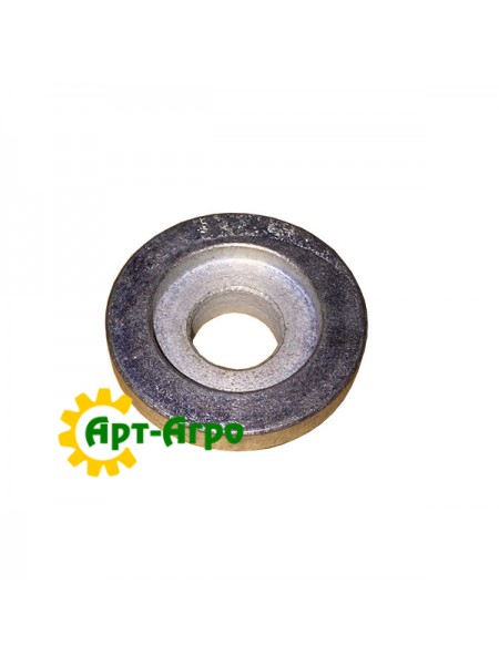 HXE15909 Распорная втулка John Deere(аналог)