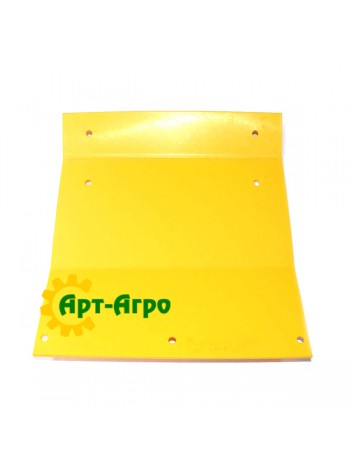 H211864 Защита жатки John Deere