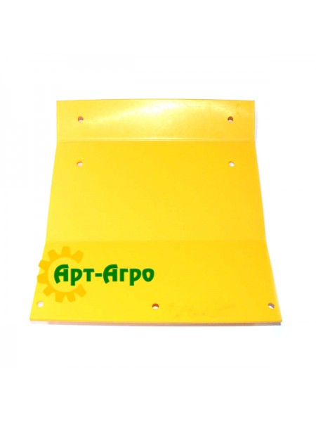 H211864 Защита жатки John Deere