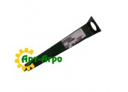 H224666 Покажчик натягу пружини John Deere