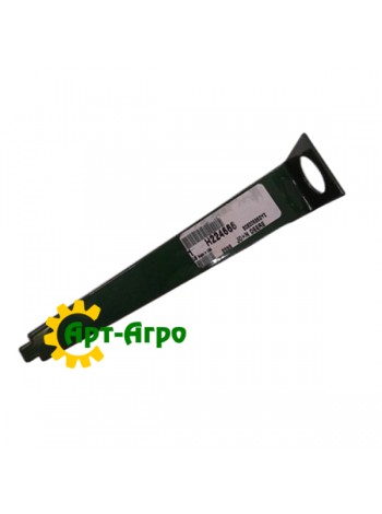 H224666 Покажчик натягу пружини John Deere